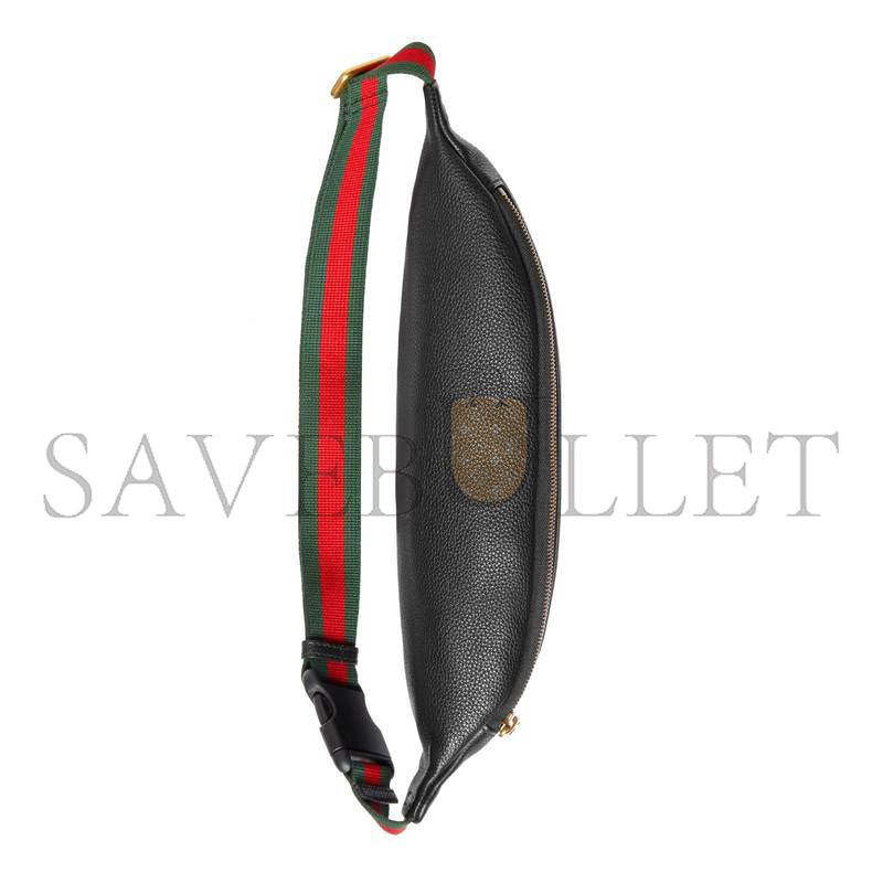 Gvc*1 belt bag 493869 (28*18*8cm)